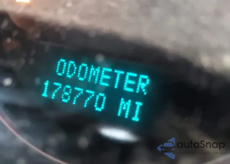 2008 Chevrolet Tahoe Police из США, поврежденный, VIN 1GNEC030X8R240972